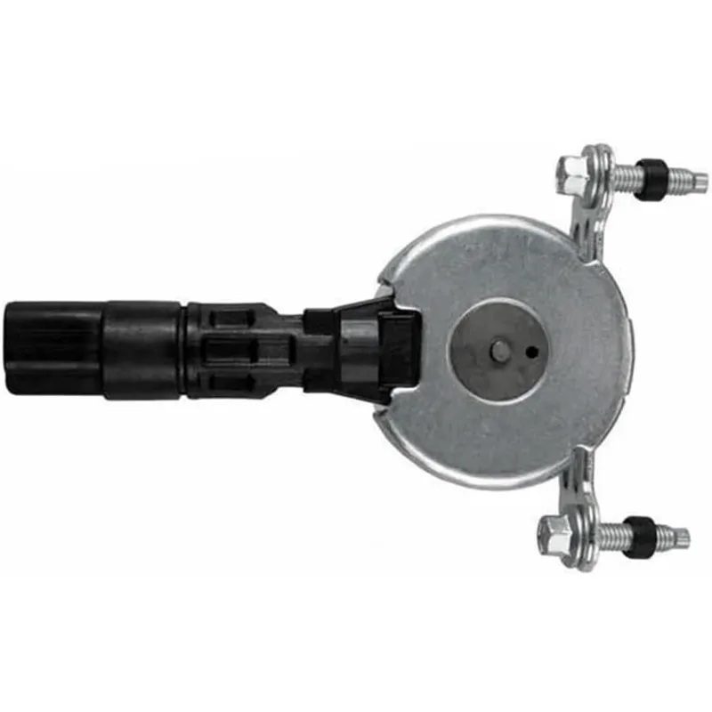 

VVT 9L8Z-6M280-A Engine Variable Timing Control Solenoid Valve for Ford Escape 3.0L 2009 2010 Mercury Mariner Auto part