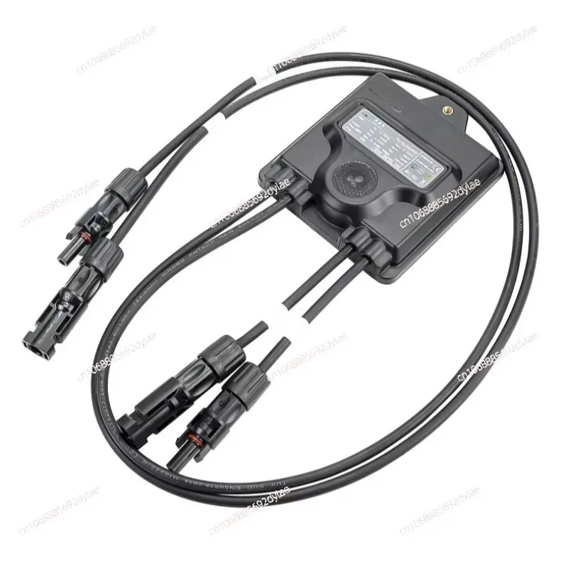 450W 650W 850W Sola… - image