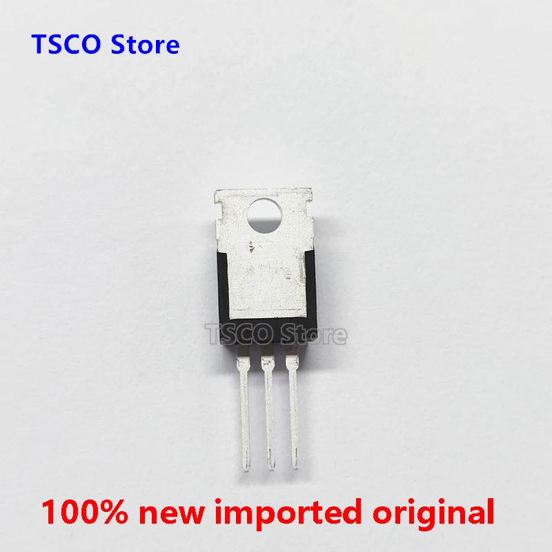 10 szt. CRST041N08N Origiail 120A 85V 4,1mΩ