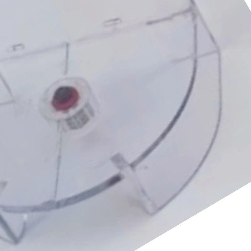 Applicable To Nespr… - image