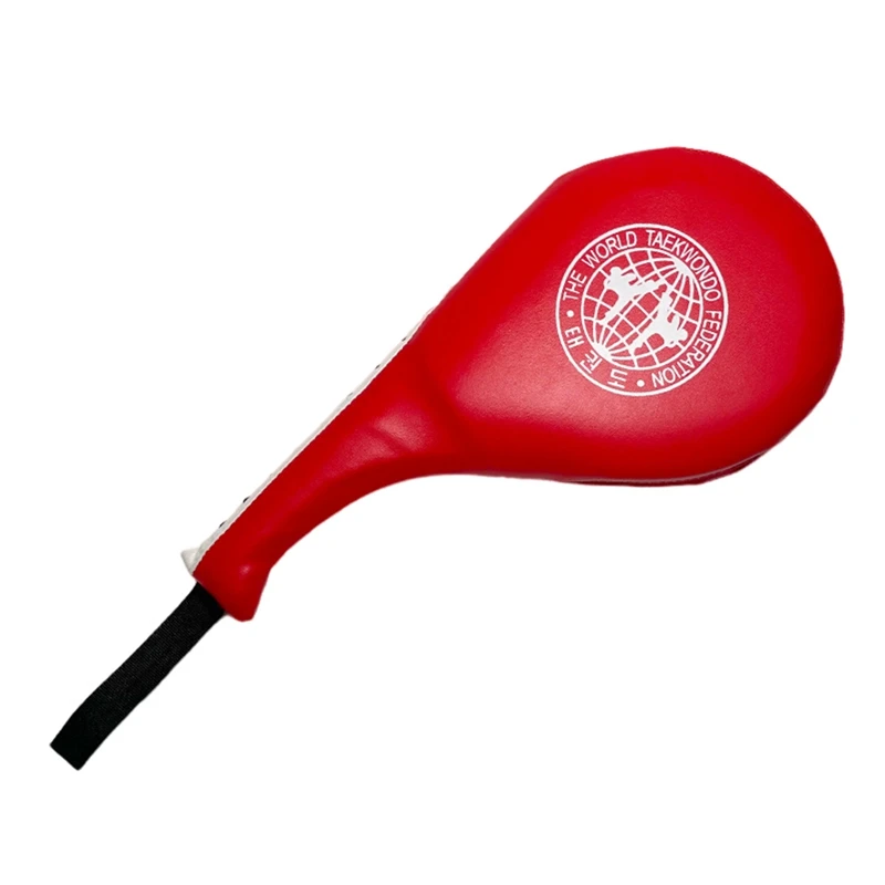Kick Pad Foot Target for Boxing Training