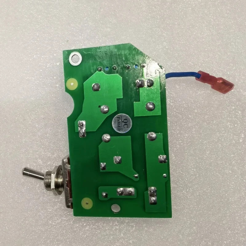 sMaster Adjustable Sandblasting Gun Portable Sand Blaster Sand Blasting Machine Mini Gravity Sandblasting Gun