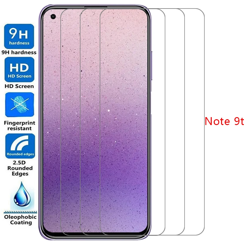 Phone Case For Xiao… - image