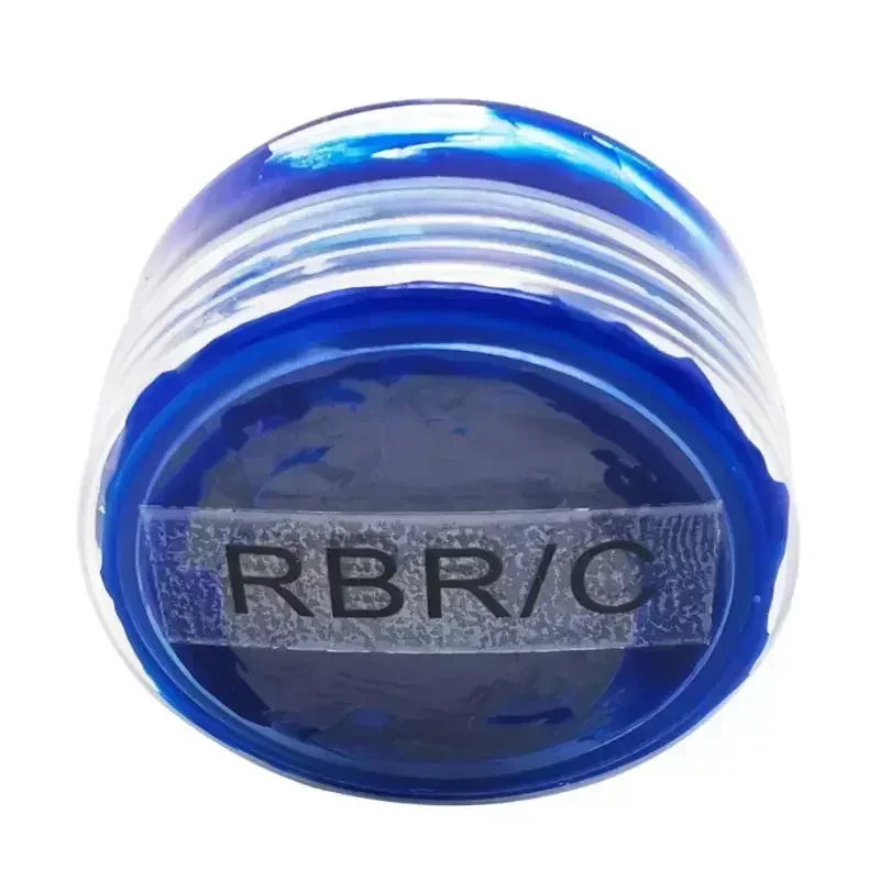 High Pressure Differential Gear Drive Shaft Grease Lubricating Oil for RC Car Crawler Truck Boat Aircraft