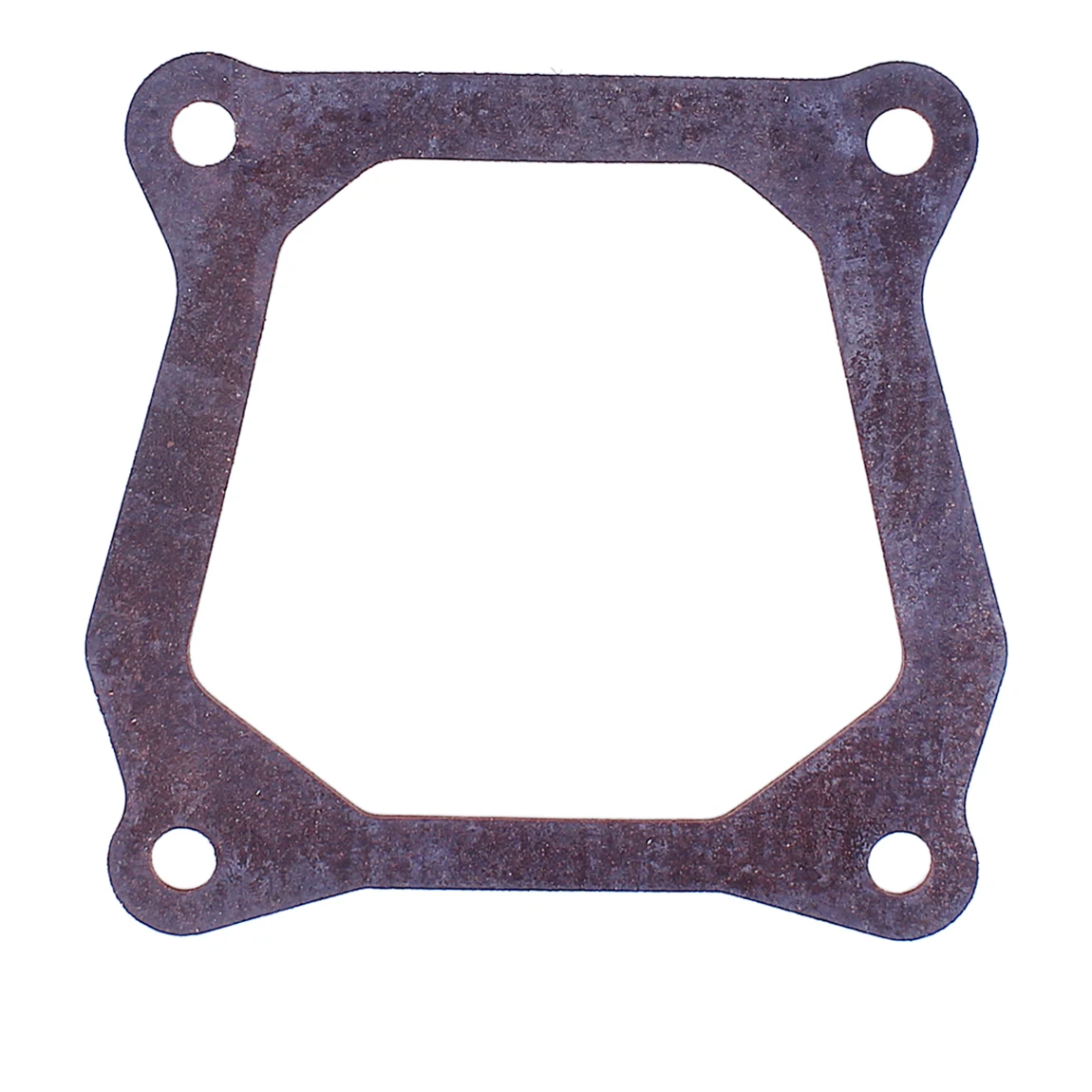 Junta de cubierta de válvula basculante, 12 piezas, para Honda GX160, GX200, 168F, 2kW, 3kW, Motor generador de gasolina, bomba de agua