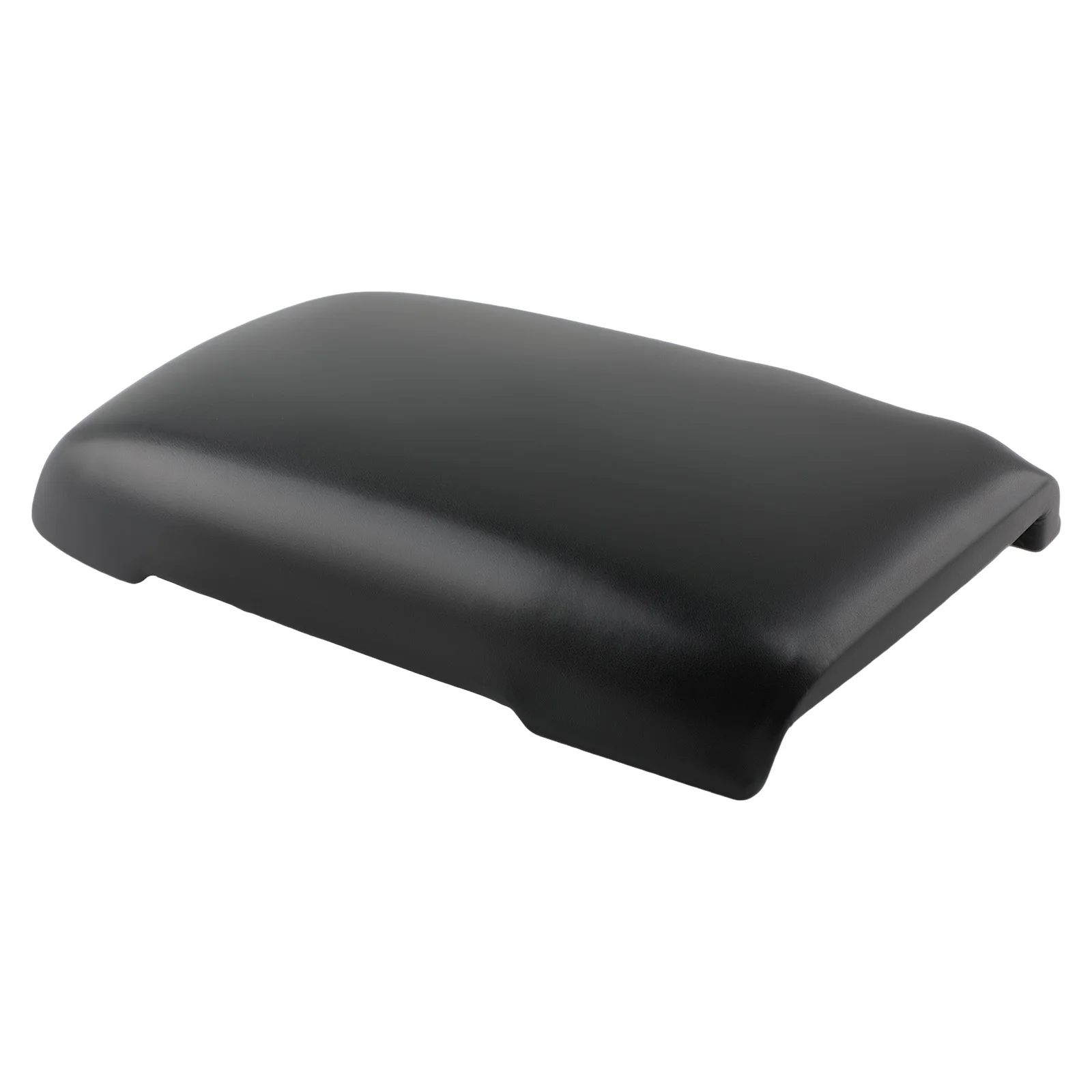 

Center Console Armrest Lid Cover Fit For Camaro/Firebird 1997-2002 10421355