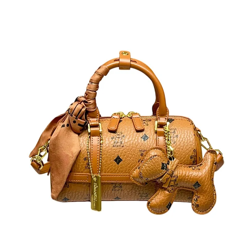bolsa-de-panales-vintage-minimalista-de-alta-gama-elegante-bolso-bandolera-para-mujer-con-logotipo-de-disenador-y-gran-capacidad-bolso-de-cuero