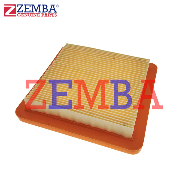 

AIR CLEANER AIR FILTER ELEMENT FOR HONDA BIZ125