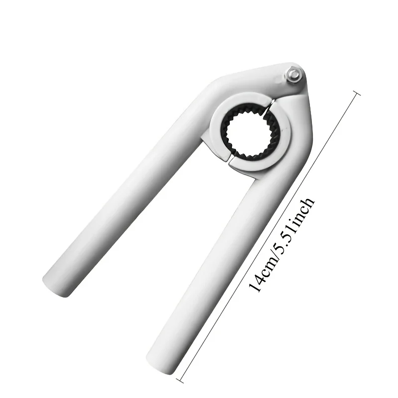 Faucet Aerator Wrench Nonslip Tap Remover Sink Wrench Replacement Tool For Kitchen Vegetable Bathroom Washing Basin Faucet