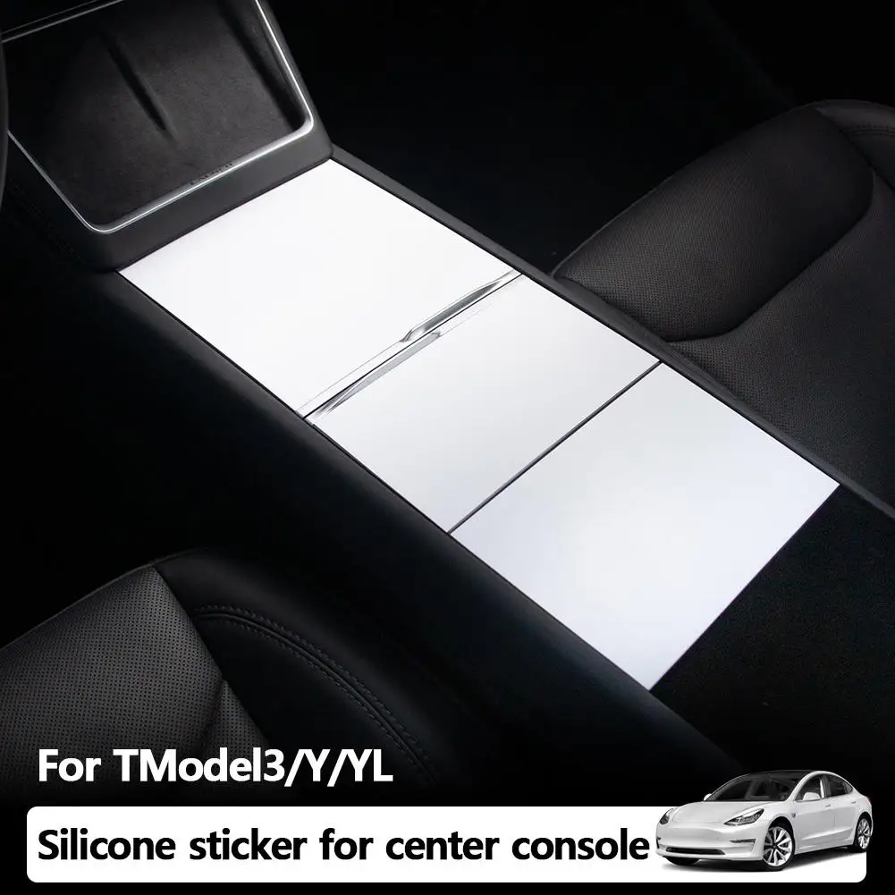 Silicone Protective…