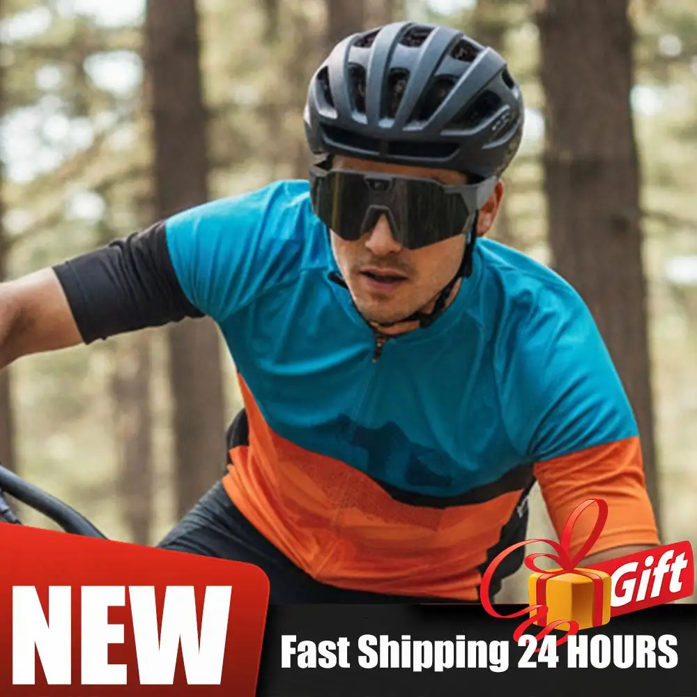 cycling-action-sunglasses-hd-1080p-sport-camera-sunglasses-64g-rom-video-glasses-suitable-for-men-and-women