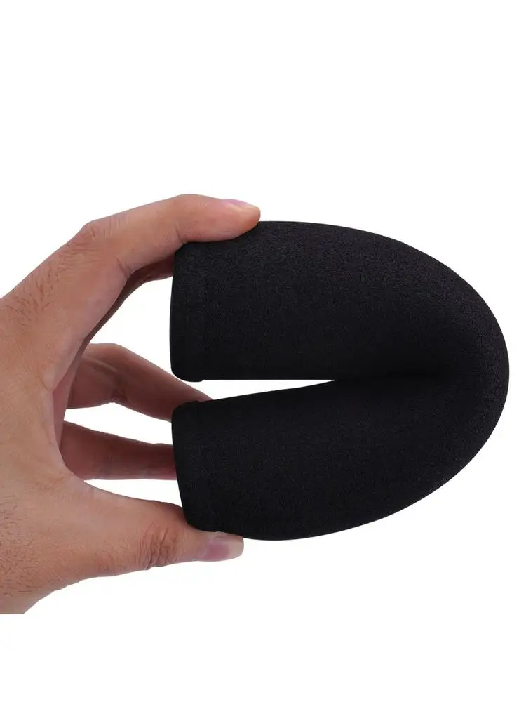 AliExpress JFGRACING 20CM 25CM Round Pad Handlebar Bar Pad Universal For KTM EXC SX XC YAMAHA YZ YZF HONDA CRF Dirt Pit Bike Enduro Motorcycle Parts