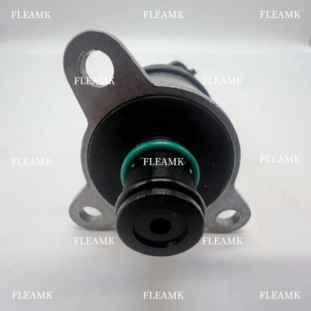 High Quality Measuring Valve 0928400844