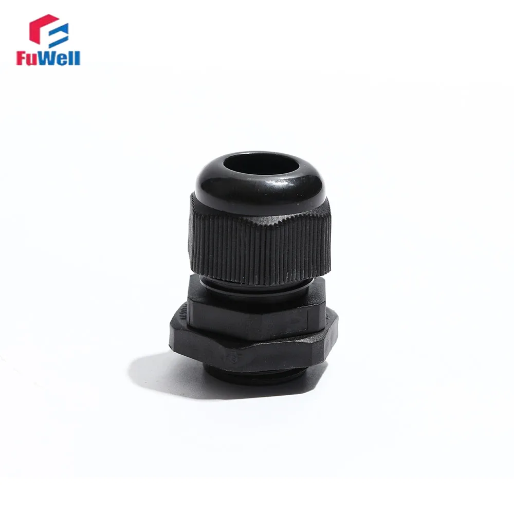 Fuwell IP68 Waterpr… - image