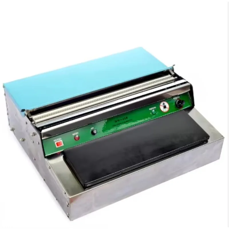 Packing Paper Machine Fastener Packing Machine Mattress Packing Machine