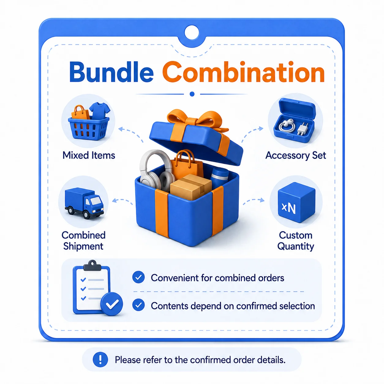 Custom Order Shipping Fee Link / Price Difference Payment / Make Up Order image 4