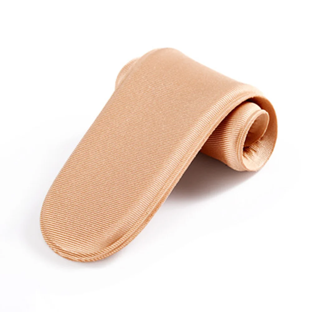 

Multifunction Breathable Sweat-absorbent Insole Men and Women Foot Pads Insoles Elastic Fabric