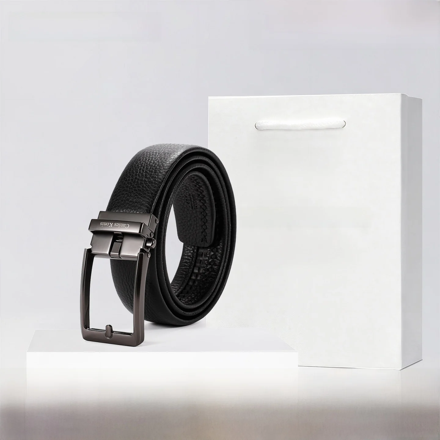 ceinture-en-cuir-veritable-canles-konis-pour-homme-boucle-automatique-ceinture-de-pantalon-elegante-nouvelle-collection-2026-impermeable-double-couture