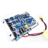 For Original INMOTION Drive Mainboard for Inmotion V5F Unicycle Self Balance Scooter Motherboard