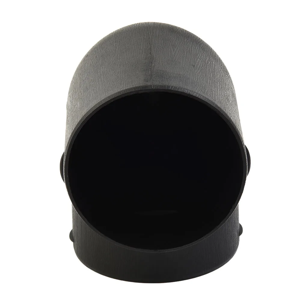 

Пластиковый воздуховод для системы охлаждения, садовый, надежный, простой в установке, без сверления, внешний диаметр 75 мм, абсолютно новый.