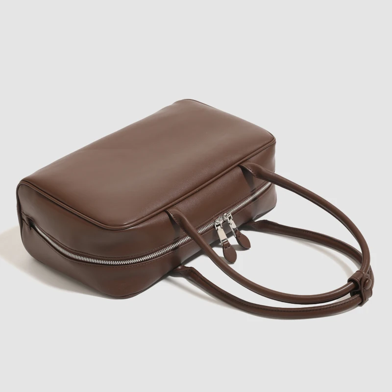 Thumbnail 3 - #21 Cheapest Classic Boston Handbags Deals You Can Get