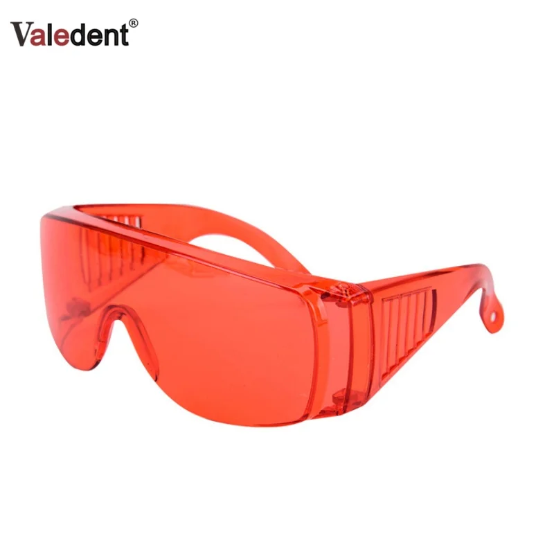 5Pcs blue light Blocking 100% Sense of design new product handsome style Fashion goggles Women Man Computer gaming office