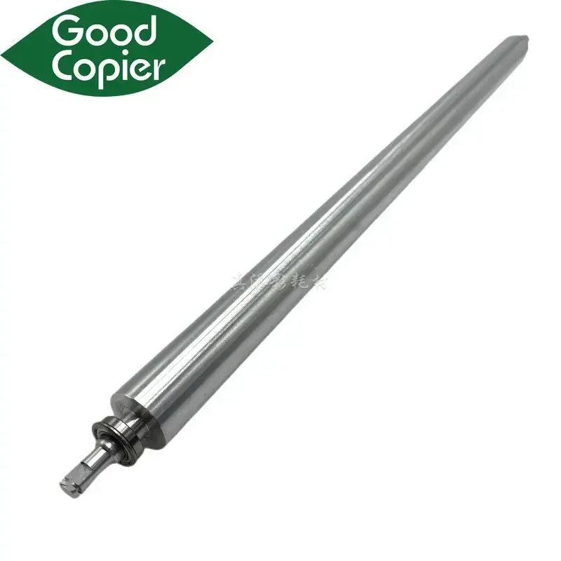 2ND Transfer Roller D1796250 Unit untuk Ricoh PRO 8110 8100EX 8100S 8100 8120S 8200 8210 D179-6250 Unit Transfer sekunder