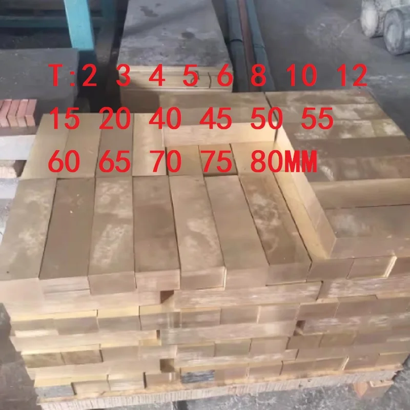 1PC Length 100 150 …