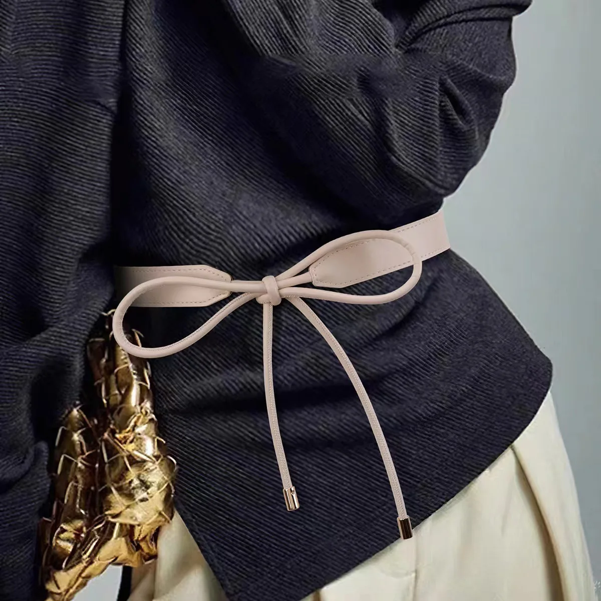 cinturon-de-cuero-sintetico-estilo-coreano-con-lazo-cinturon-de-cuerda-con-nudo-de-lazo-a-la-moda-para-vestido-accesorio-para-estilizar-y-marcar-la-cintura