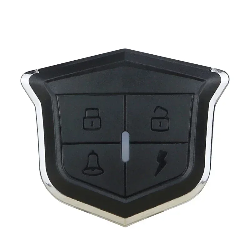 Compatible 4 Channe…