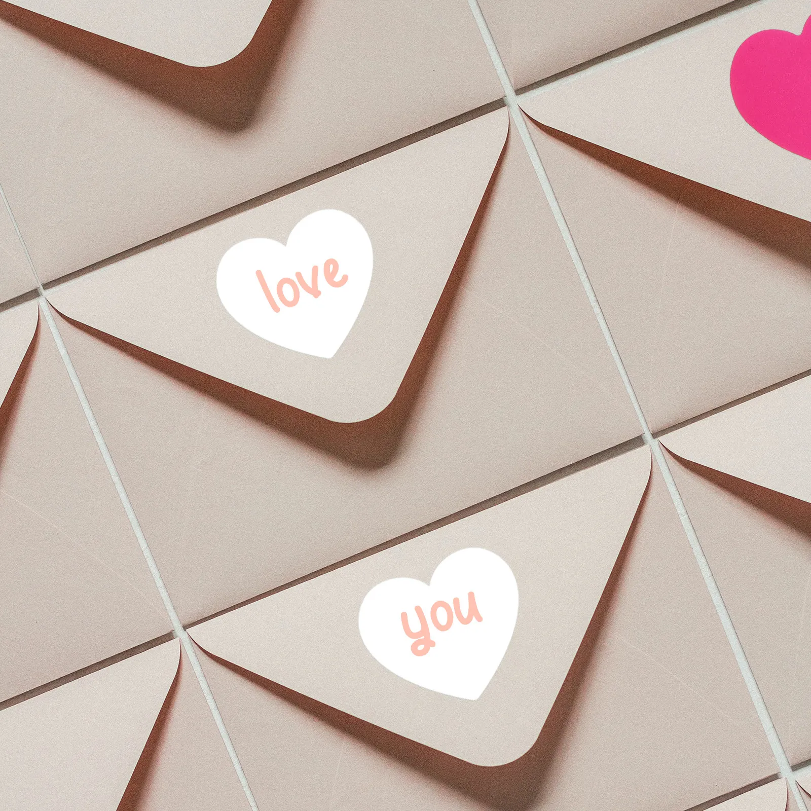 50pcs-wear-resistant-clear-single-sided-adhesive-tape-sheets-for-diy-art-crafts-home-decor-scrapbook-supplies-photo-mounting