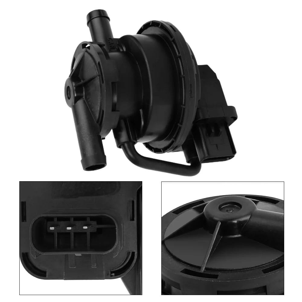 

310-207 4891416AB Fuel Vapor Leak Detection Pump For Chrysler Plymouth Grand Voyager Town Dodge Caravan Neon Ram Jeep Liberty