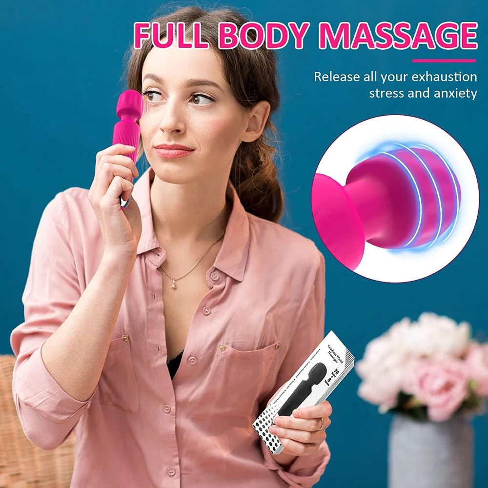 how to charge vibrating massage Smoke Alarms & Smoke Detectors main image 0