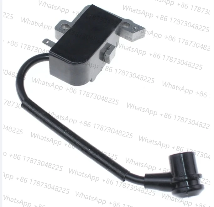 ملف الإشعال لصدى SV-4B SV-4B(H) A411000080 A411000081