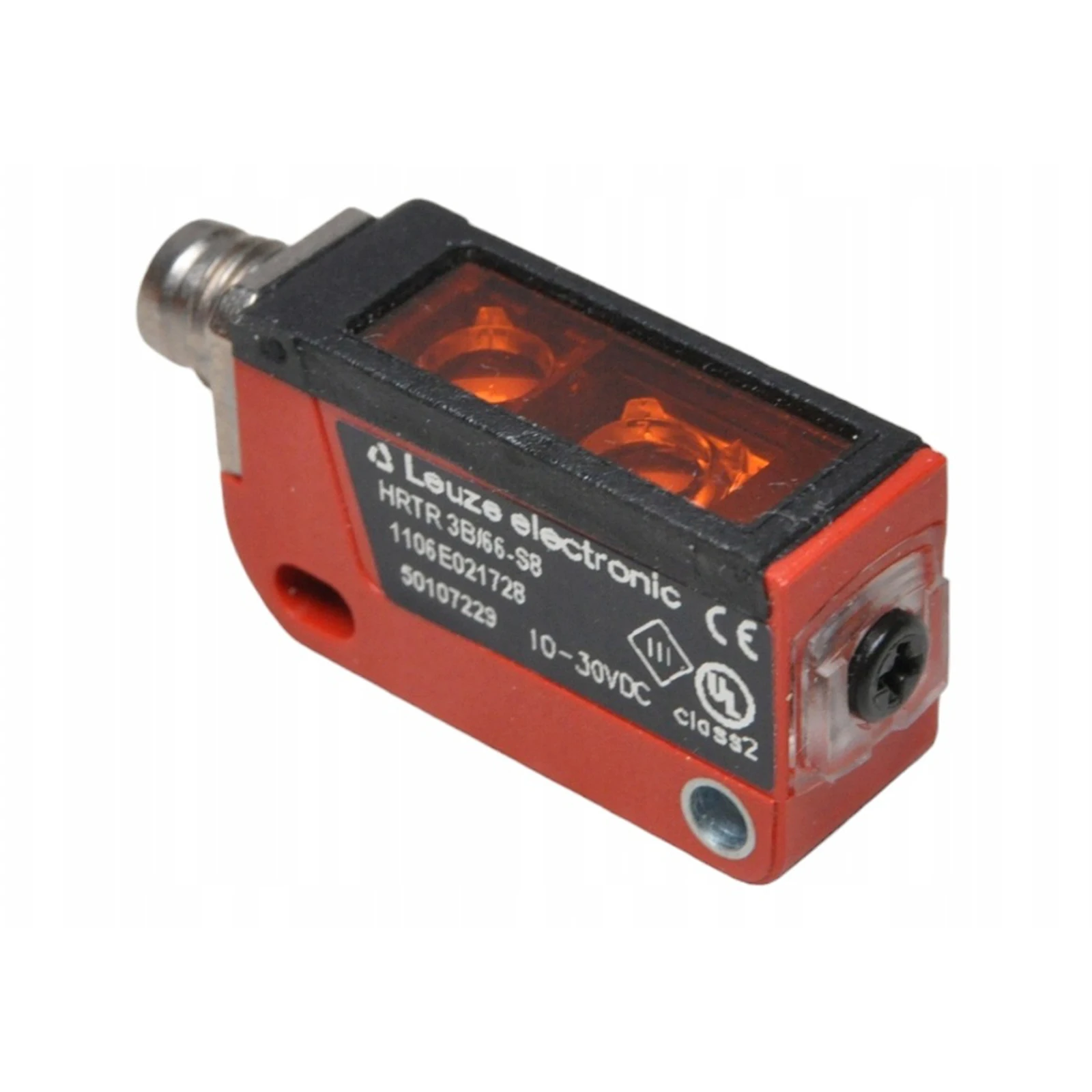 New Original Leuze …