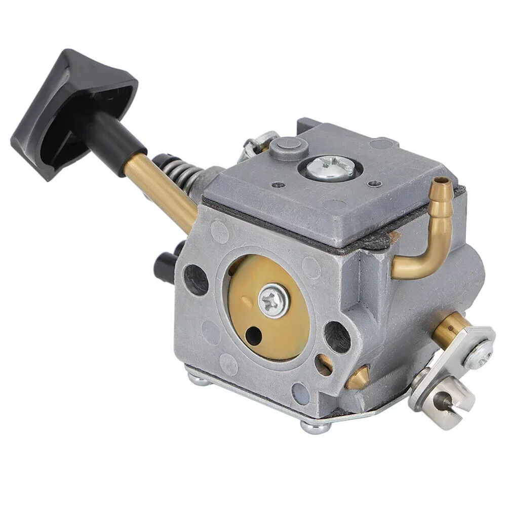 

BR320 Carburetor for BR400 SR320 SR400 BR320L Leaf Blowers Replaces 4203 120 0601 0603 0605 0607 for Optimal Performance