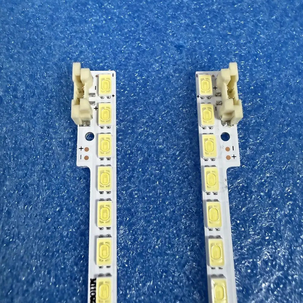 Full LED Backlight for Samsung UN40D5550 UN40D5550RF UN40D5550RFXZA UN40D5500 UN40D5500RG UN40D5500RF UN40D5500RM UN40D5500RR