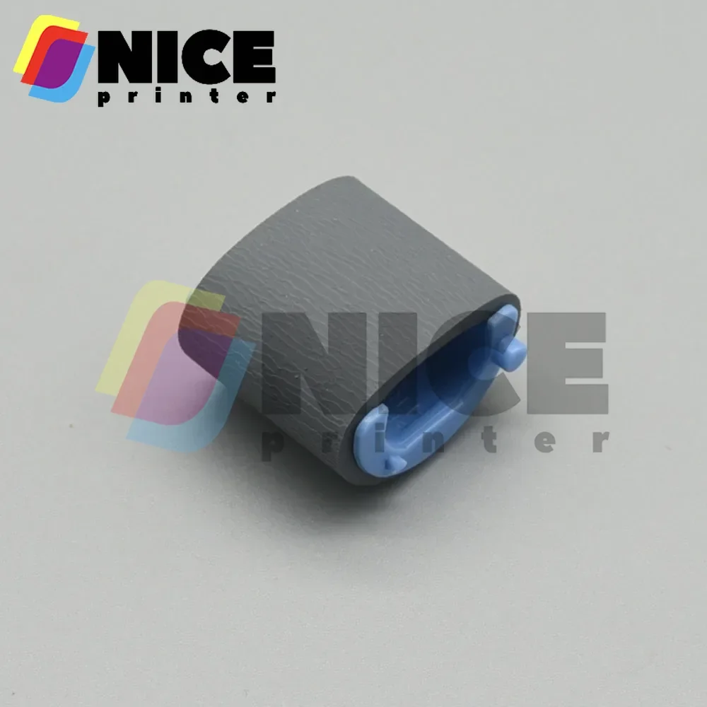 30pcs. RL1-2593-000 Paper Pickup Roller support for HP 1102 1132 1212 P1102 M1132 M1212nf M1214nfh M1217nfw P1102w support for C