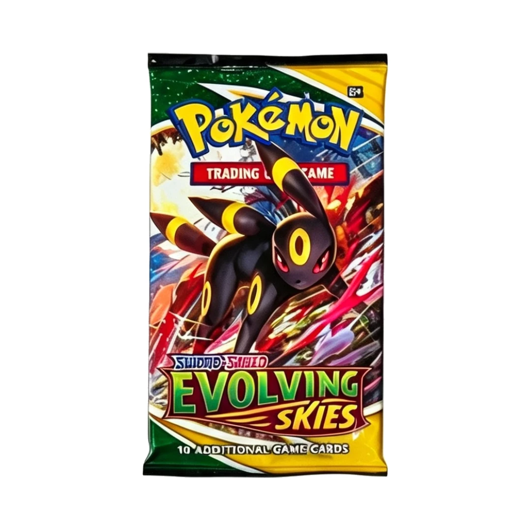 Thumbnail 4 - #72 Trading Card Packs Discount Picks
