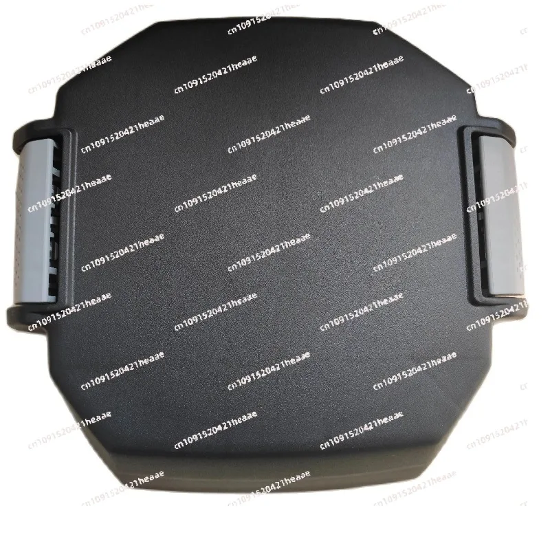 

Suitable for ENGINE PARTS 17230-Z6L-010 AIR FILTER COVER X630 G690 M10000 T12000