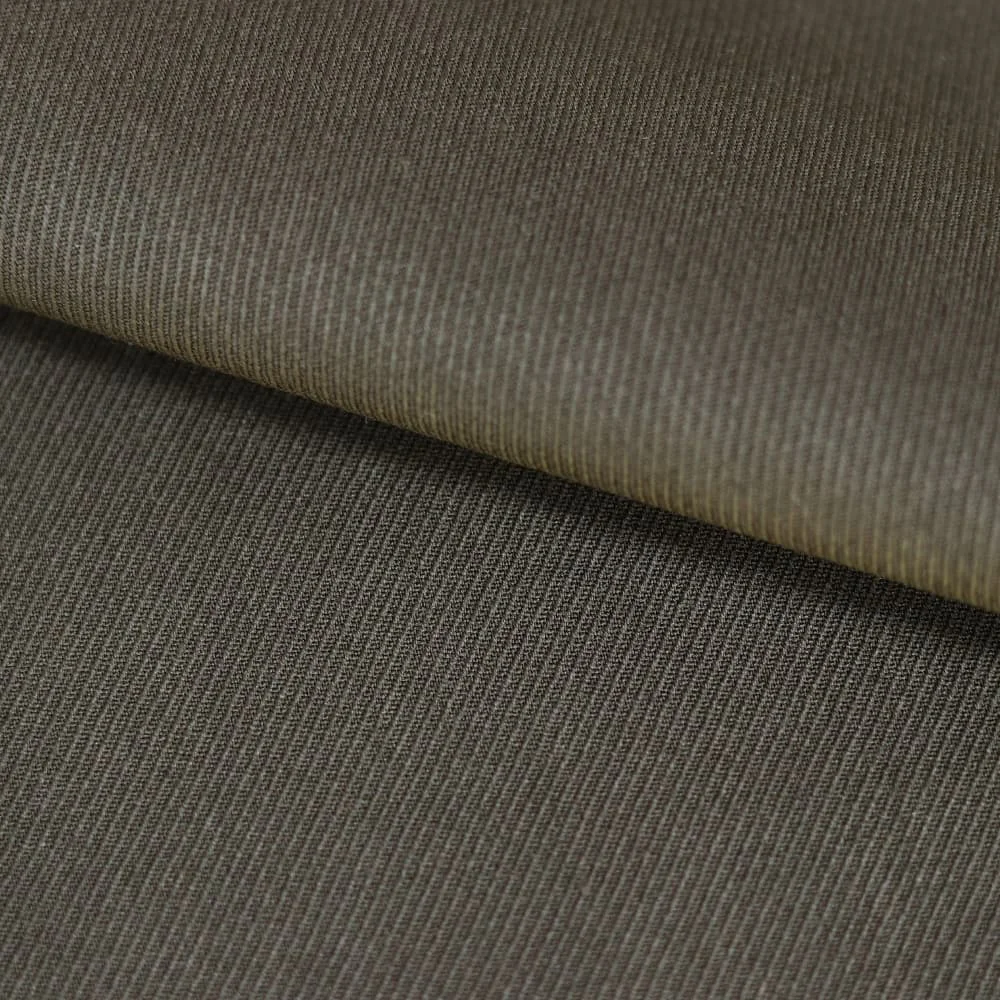 100% Merino Wool Textile, Anti‑Static Suit Cloth For Complete Men's Suits, Raw Fabric For Men's Suits And Separates