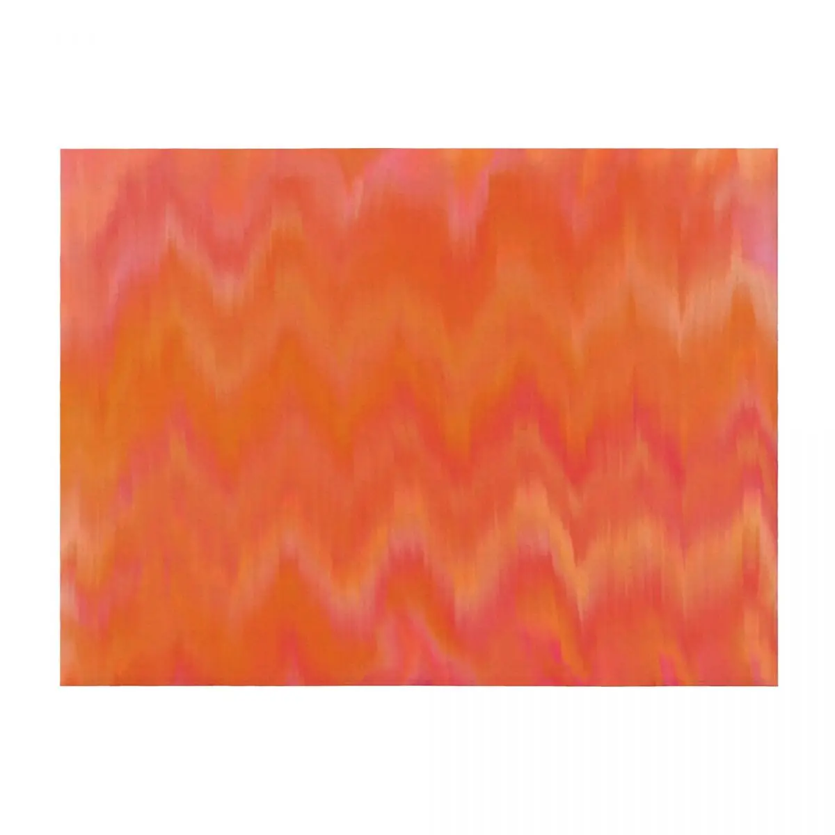 

Retro tie dye swirl Throw Blanket Baby for sofa Furry Beautifuls Blankets