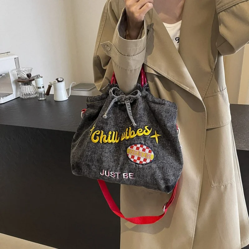 

Элегантная женская сумка-мессенджер из тонкой кожи, высококачественная модная винтажная сумка ​