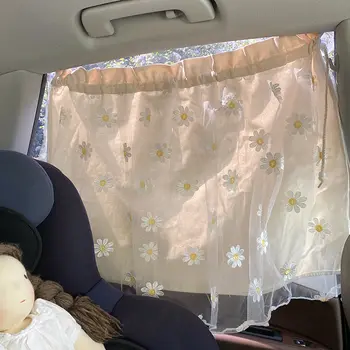 8 最佳銷售 標緻旅行者 - №4