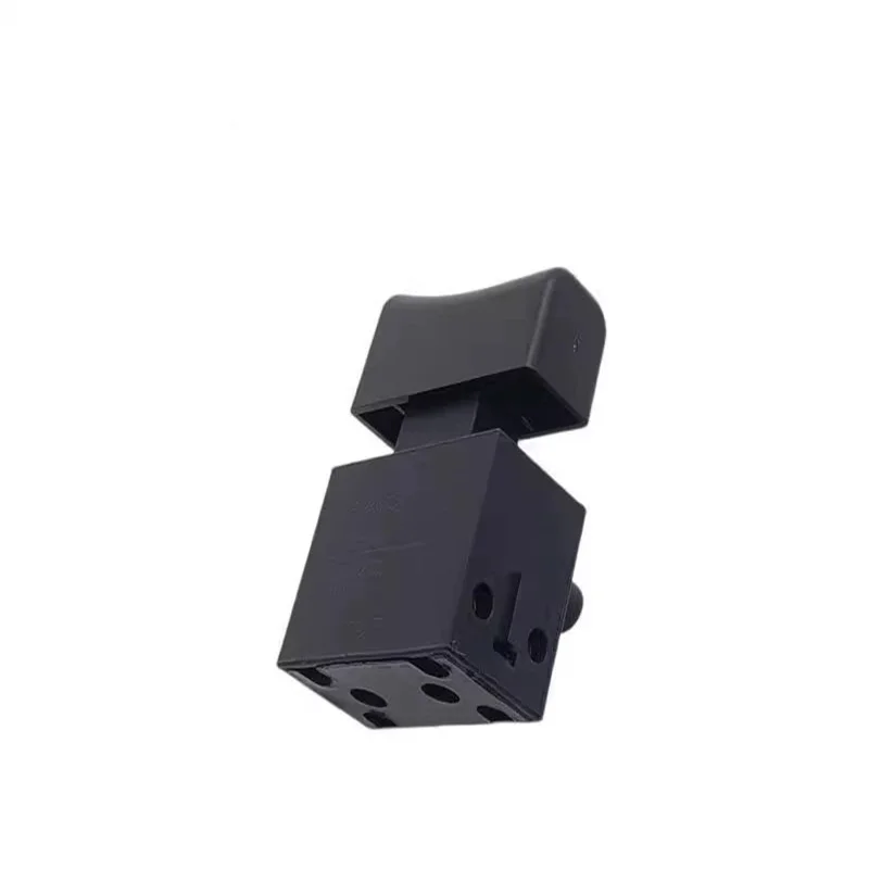 Drill Trigger Button Switch Suitable For HY15C/HY15 ,Spare Parts Of Power Tools