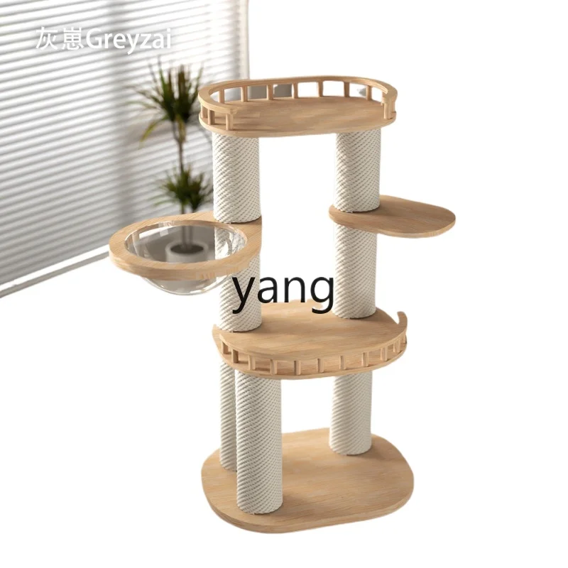 Zl Small And Medium… - image