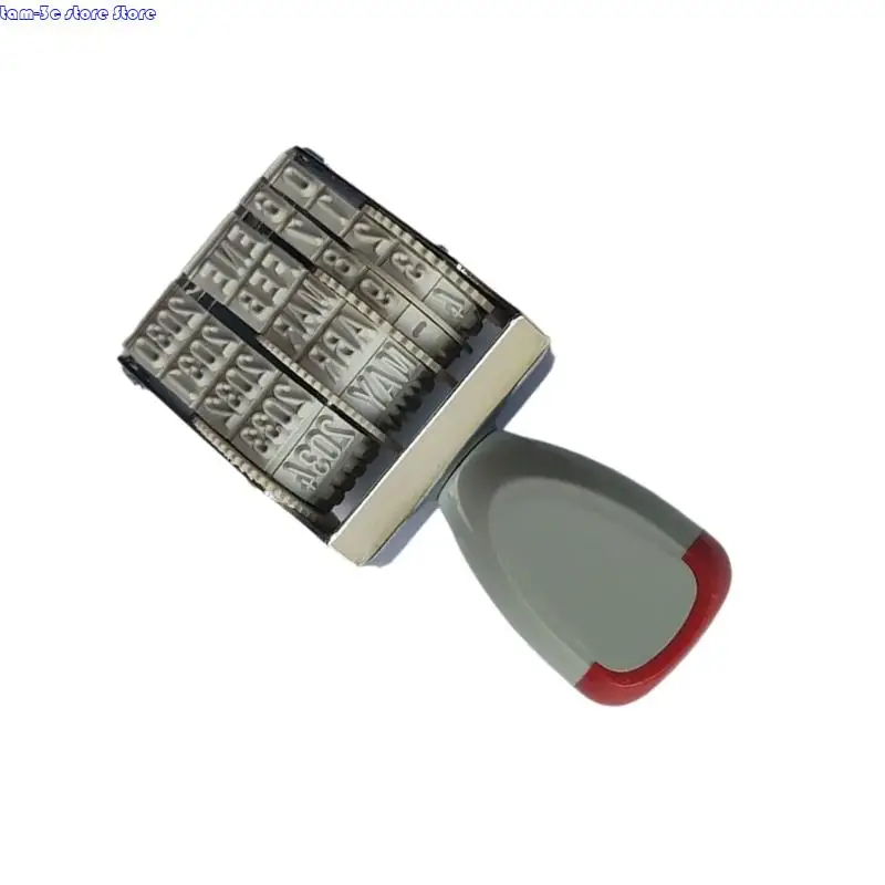 D0UA English/Испанский/Французский марки дата