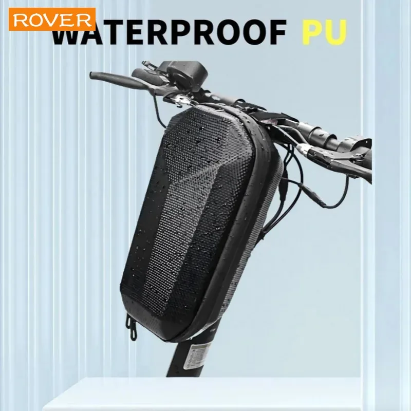 Thumbnail 3 - #47 Electric Scooter Bags Deals & Discounts