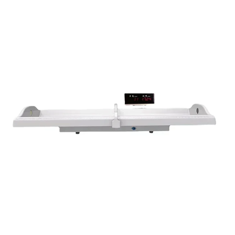 Good quality Digital baby weight measurement scale LCD Display baby weight scale