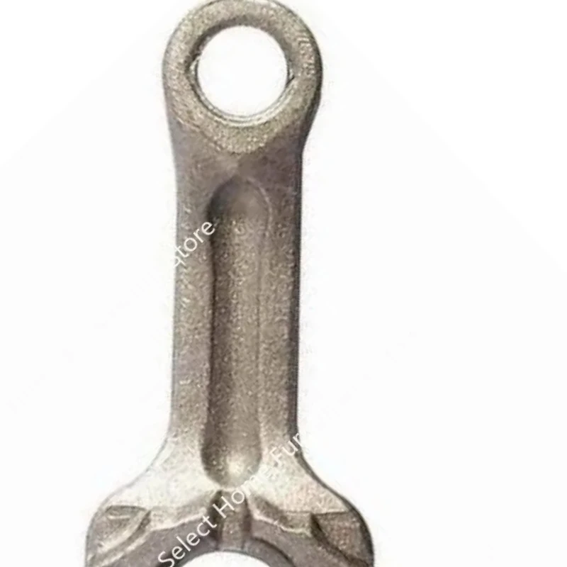

Suitable for Connecting Rod GXH50 13200-ZM7-V30 GXH50